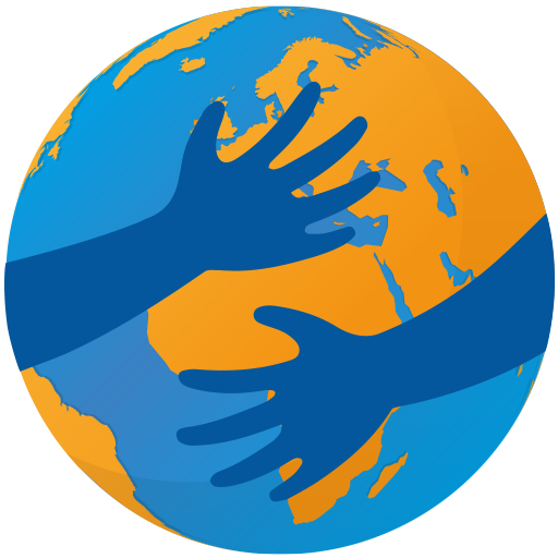 Anton van Duinkerken | favicon